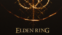 Xbox E3 2019：乔治·RR·马丁和软件合作作品《Elden Ring》正式确认