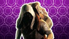 [最后机会] Xur 今天在哪里？命运 2 异域供应商位置和物品（2 月 21 日至 25 日）